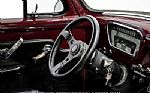 1954 F-100 Custom Thumbnail 63