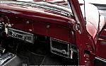 1954 F-100 Custom Thumbnail 64