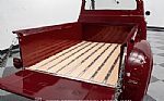 1954 F-100 Custom Thumbnail 69
