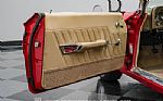 1961 Impala Bubble Top Thumbnail 42