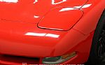 1999 Corvette Convertible Thumbnail 20