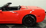 1999 Corvette Convertible Thumbnail 24