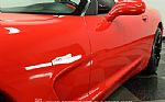 1999 Corvette Convertible Thumbnail 19