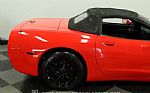 1999 Corvette Convertible Thumbnail 28