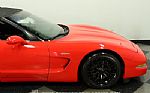 1999 Corvette Convertible Thumbnail 29