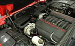 1999 Corvette Convertible Thumbnail 31
