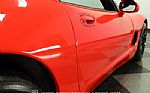 1999 Corvette Convertible Thumbnail 27