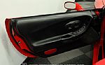 1999 Corvette Convertible Thumbnail 34