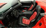 1999 Corvette Convertible Thumbnail 35