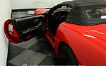 1999 Corvette Convertible Thumbnail 33