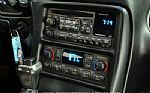 1999 Corvette Convertible Thumbnail 38