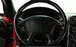 1999 Corvette Convertible Thumbnail 36