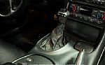 1999 Corvette Convertible Thumbnail 39