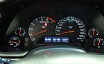 1999 Corvette Convertible Thumbnail 37