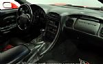 1999 Corvette Convertible Thumbnail 44