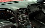 1999 Corvette Convertible Thumbnail 40