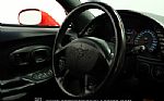 1999 Corvette Convertible Thumbnail 45