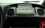 1999 Corvette Convertible Thumbnail 46