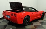 1999 Corvette Convertible Thumbnail 49