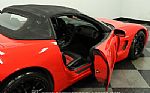 1999 Corvette Convertible Thumbnail 48