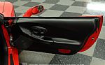 1999 Corvette Convertible Thumbnail 47