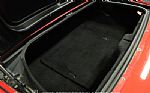 1999 Corvette Convertible Thumbnail 52