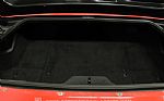 1999 Corvette Convertible Thumbnail 51