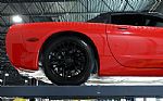 1999 Corvette Convertible Thumbnail 63