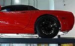 1999 Corvette Convertible Thumbnail 66