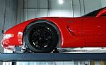 1999 Corvette Convertible Thumbnail 65