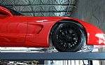 1999 Corvette Convertible Thumbnail 64