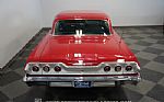 1963 Impala SS Thumbnail 28