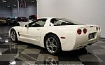2001 Corvette Z51 Thumbnail 10