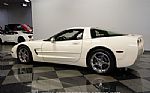 2001 Corvette Z51 Thumbnail 9