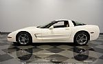 2001 Corvette Z51 Thumbnail 8