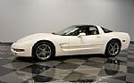 2001 Corvette Z51 Thumbnail 7