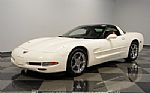 2001 Corvette Z51 Thumbnail 6