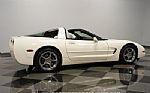 2001 Corvette Z51 Thumbnail 14