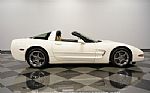 2001 Corvette Z51 Thumbnail 15