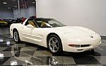 2001 Corvette Z51 Thumbnail 17