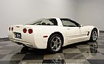 2001 Corvette Z51 Thumbnail 13
