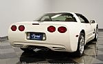 2001 Corvette Z51 Thumbnail 12