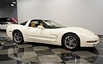 2001 Corvette Z51 Thumbnail 16