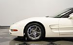 2001 Corvette Z51 Thumbnail 24