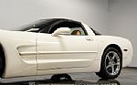 2001 Corvette Z51 Thumbnail 23