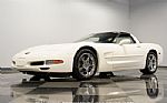 2001 Corvette Z51 Thumbnail 22