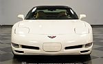 2001 Corvette Z51 Thumbnail 18