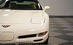 2001 Corvette Z51 Thumbnail 21