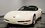 2001 Corvette Z51 Thumbnail 19