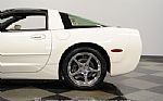 2001 Corvette Z51 Thumbnail 25